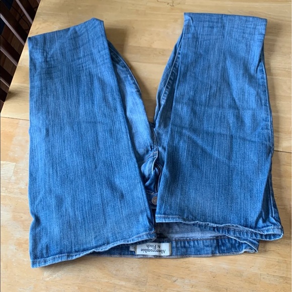 Sold - Picture 5 of 5